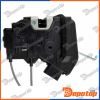 Serrure de porte gauche arrière pour KIA | EZC-HY-647, 81410-G5000